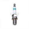 SPARK PLUG IRIDIUM RACING - image 1