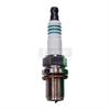 Spark Plug Iridium Racing - image 1