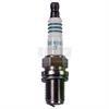 Iridium Racing Spark Plug [14 mm Thread Size, 19 mm Reach] - image 1