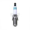 Spark Plug Iridium Racing - image 1