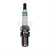Spark Plug Iridium Racing - image 1