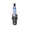 Spark Plug Iridium Racing - image 1