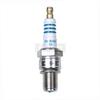 IRIDIUM SPARK PLUG - image 1