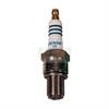 Spark Plug Iridium Racing - image 1