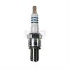 Spark Plug Iridium Racing - image 1