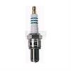Spark Plug Iridium Racing - image 1