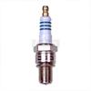 Spark Plug Iridium Racing - image 1