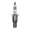 Spark Plug Iridium Power - image 1