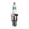 Spark Plug Iridium Power - image 1