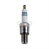 Spark Plug Iridium Racing - image 1