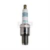 Spark Plug Iridium Racing - image 1