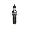 Spark Plug Iridium Racing - image 1