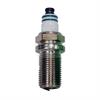Spark Plug Iridium Racing - image 1