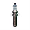 Spark Plug Iridium Racing - image 1
