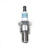 Spark Plug Iridium Racing - image 1