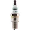 5728 Iridium Performance IWM01-32 Spark Plug, Heat Range: 32 - image 1