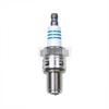 Spark Plug Iridium Racing - image 1