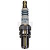 Iridium Racing Spark Plug [12 mm Thread Size, 19 mm Reach] - image 1