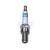 Spark Plug Iridium Racing - image 1