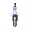 Spark Plug Iridium Racing - image 1