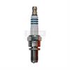 Spark Plug Iridium Racing - image 1