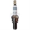 IRIDIUM SPARK PLUG - image 1