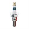 Spark Plug Iridium Racing