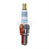 Spark Plug Iridium Racing - image 1