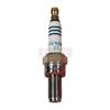 Spark Plug Iridium Racing - image 1