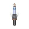 Spark Plug Iridium Racing - image 1