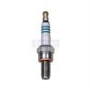 Spark Plug Iridium Racing - image 1