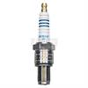Spark Plug Iridium Racing - image 1