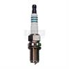 SPARK PLUG IRIDIUM RACING - image 1