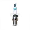 Spark Plug Iridium Racing - image 1