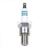 Spark Plug Iridium Racing - image 1