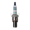 Spark Plug Iridium Racing - image 1