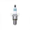 Spark Plug Iridium Racing - image 1