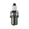 Iridium Racing Spark Plug [14 mm Thread Size, 19 mm Reach] - image 1