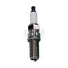 Spark Plug Iridium Racing - image 1