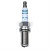 Iridium Racing Spark Plug [14 mm Thread Size, 26.500 mm Reach] - image 1