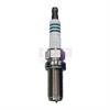 Spark Plug Iridium Racing - image 1