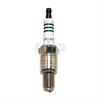 Spark Plug Iridium Racing - image 1