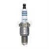Spark Plug Iridium Racing - image 1