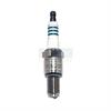 Spark Plug Iridium Racing - image 1