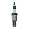 Spark Plug Iridium Racing - image 1