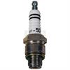 Spark Plug Standard - image 1