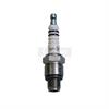 Spark Plug Standard - image 1