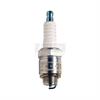 Spark Plug Standard - image 1