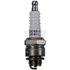 Spark Plug Standard - image 1