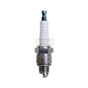 Spark Plug Standard - image 1